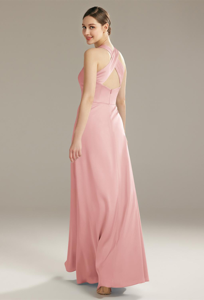 AW Oliva Dress